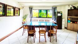 Cascadale (D16), Condominium #500685811